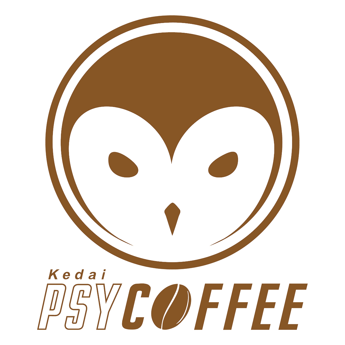 Kedai Psycoffee